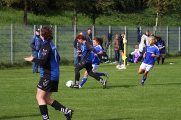 Bild 177 - KaKi am 22.9.12